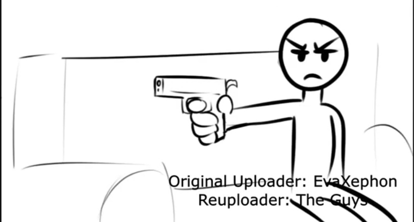 6254E21A-75C6-47A0-80DA-72385915C8D6.jpeg