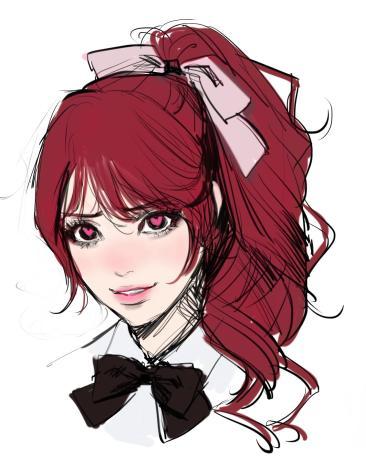 919BC65D-7F05-46DF-9BEC-4A85D09765AC.png