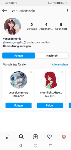 Screenshot_20200721_051324_com.instagram