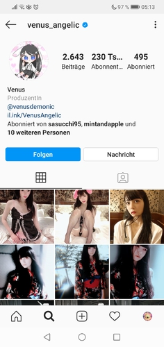 Screenshot_20200721_051332_com.instagram