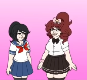 bowchan.thumb.png.907b82599bda1e1eb13800