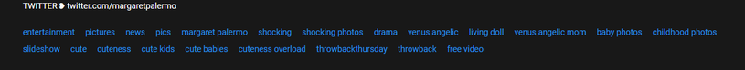 hfht.thumb.png.c7f92e0c1be1f679de107edb6