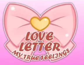 logo.thumb.png.ec434de715224f5f0918bbc68