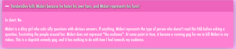 midori.thumb.png.9fb335206ef2d2187632c9a