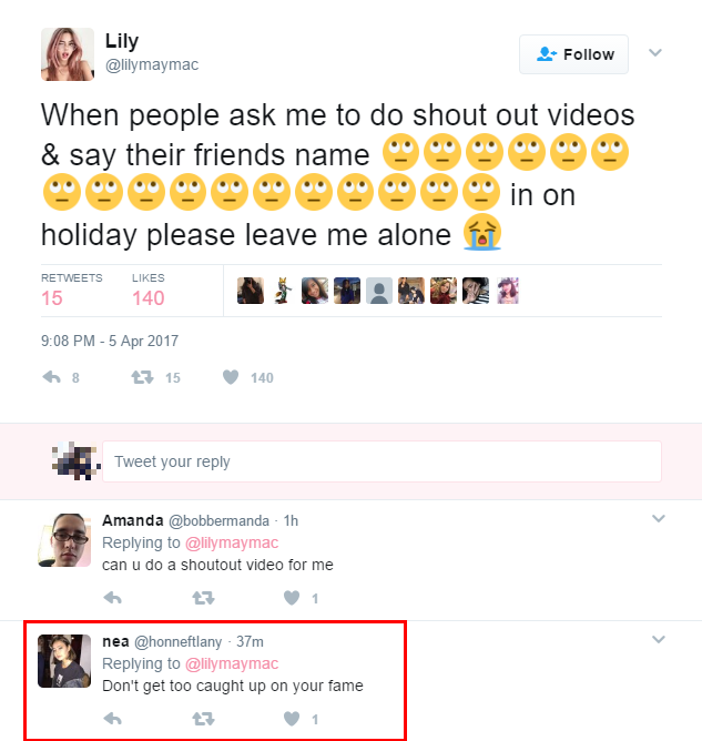 vYvB3F7.png