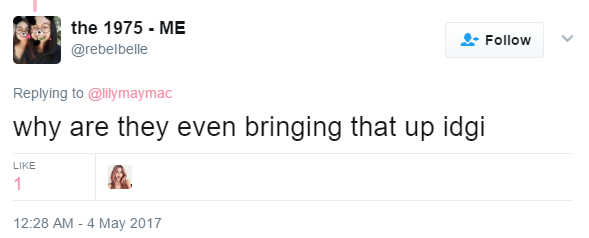 wWhPVJy.png