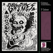 220px-Grimes_-_Visions_album_cover.png