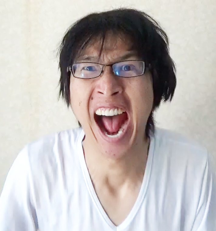 Nobita1
