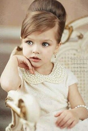 Bun-Hairstyle-for-Little-Girls.jpg