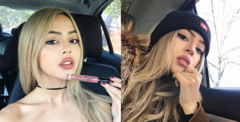 Lily-maymac-before-and-after.jpg