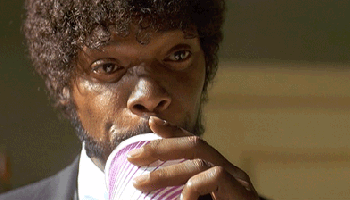 well-were-waiting-gif-4.gif