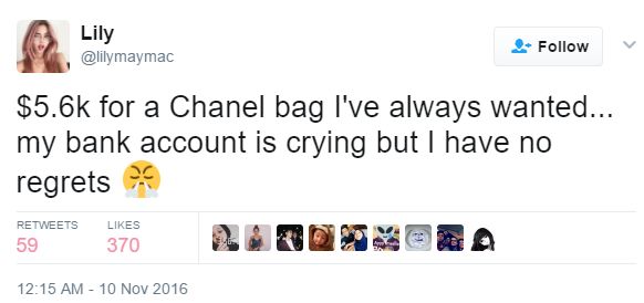 x2BIVq5.jpg