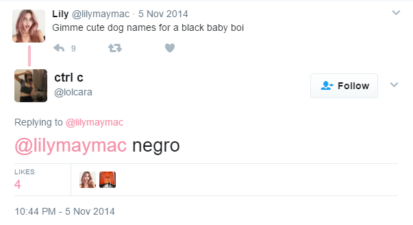 xC5IINp.png
