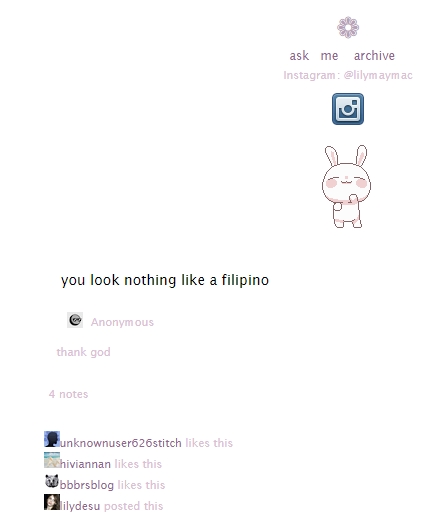 ySTQBvj.jpg