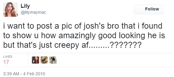 yydTbuw.jpg